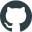 Github Icon