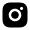 Instagram Icon