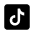 Tiktok Icon