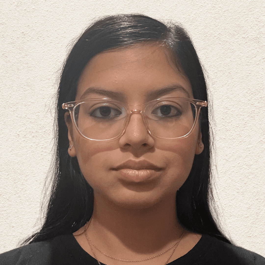Kulraj Kaur