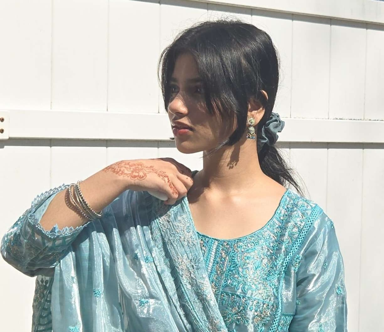 Namira Islam