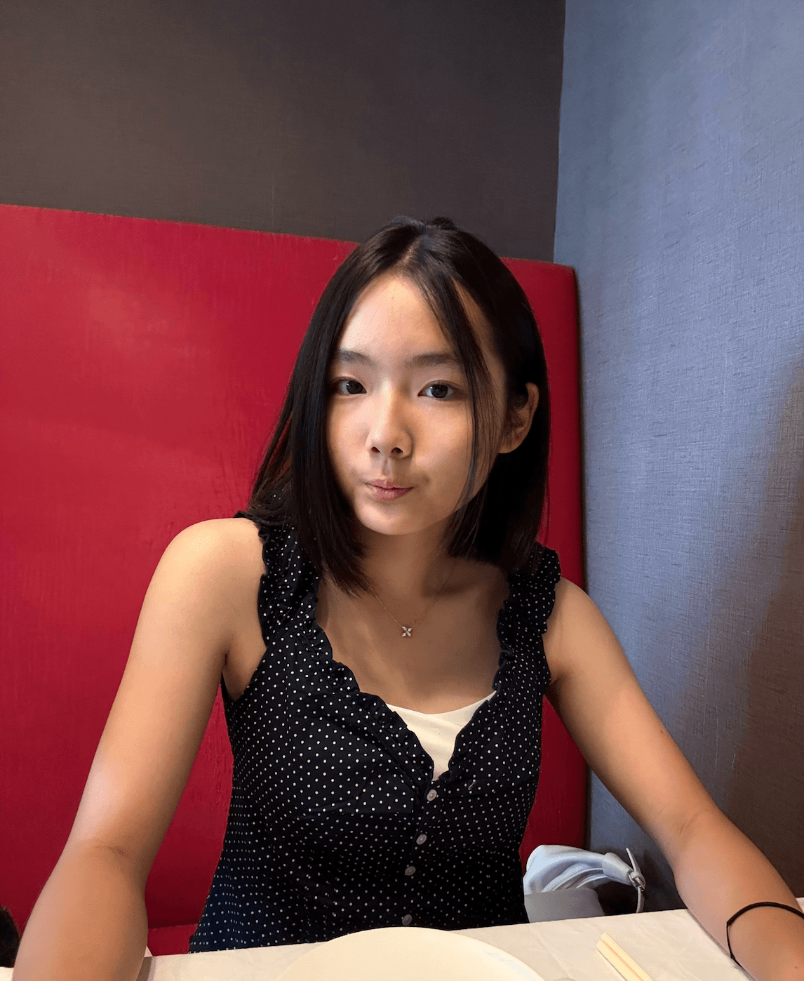 Yoobin Park